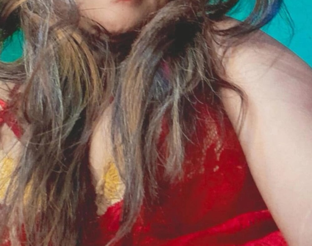 BONg_Hot profile