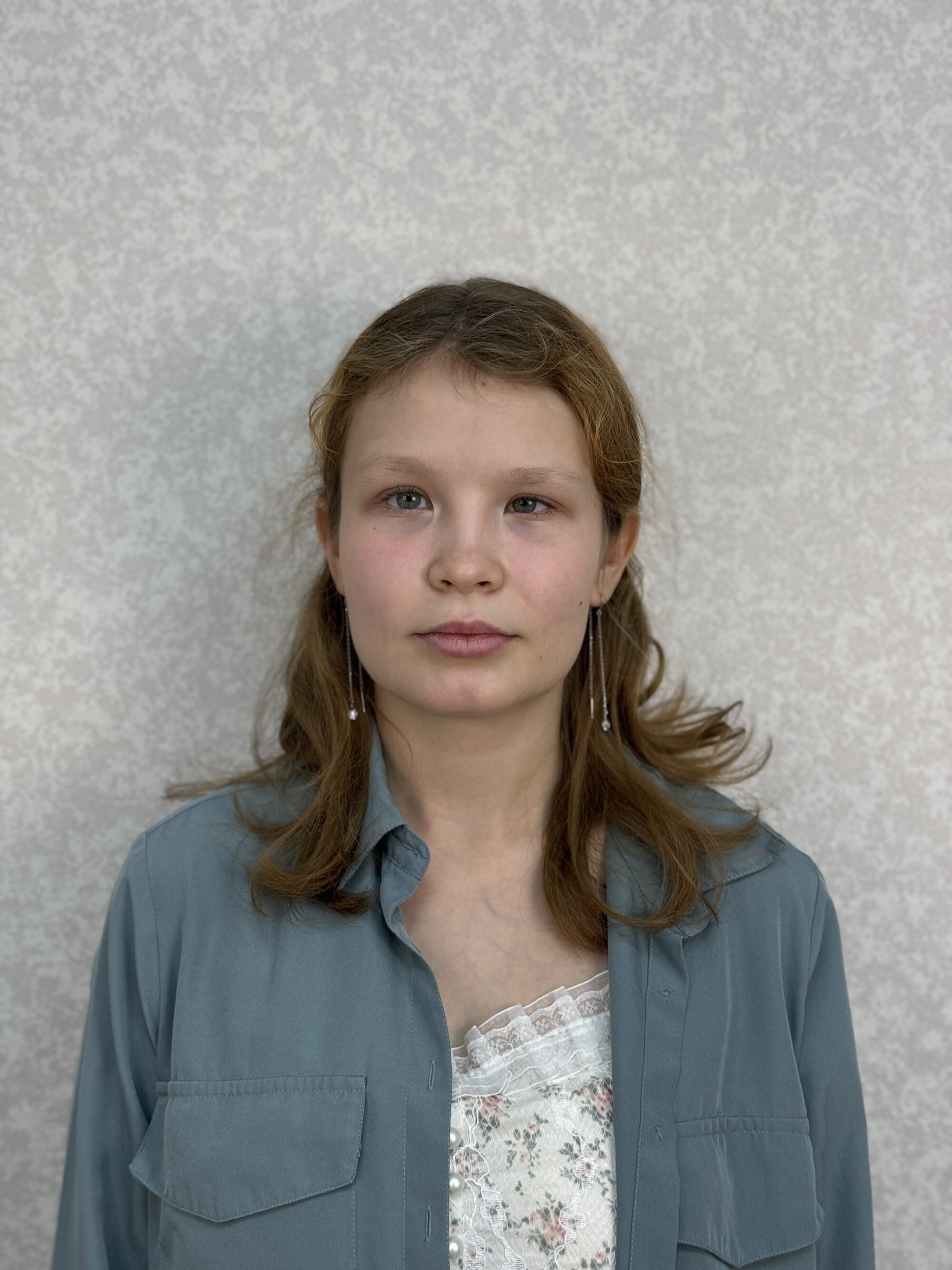 EdithaEvitt