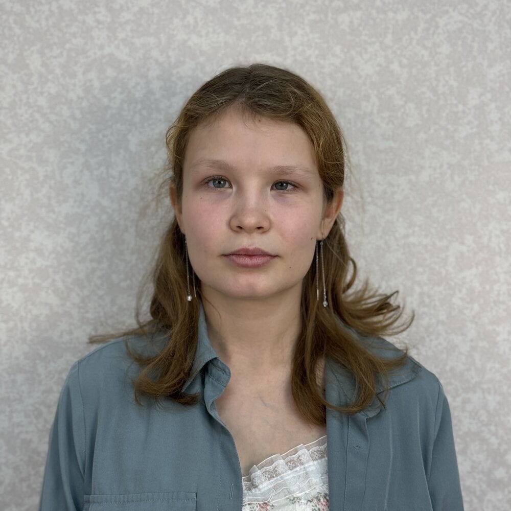EdithaEvitt