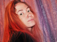 Pro100Masha's Offline Chat Room