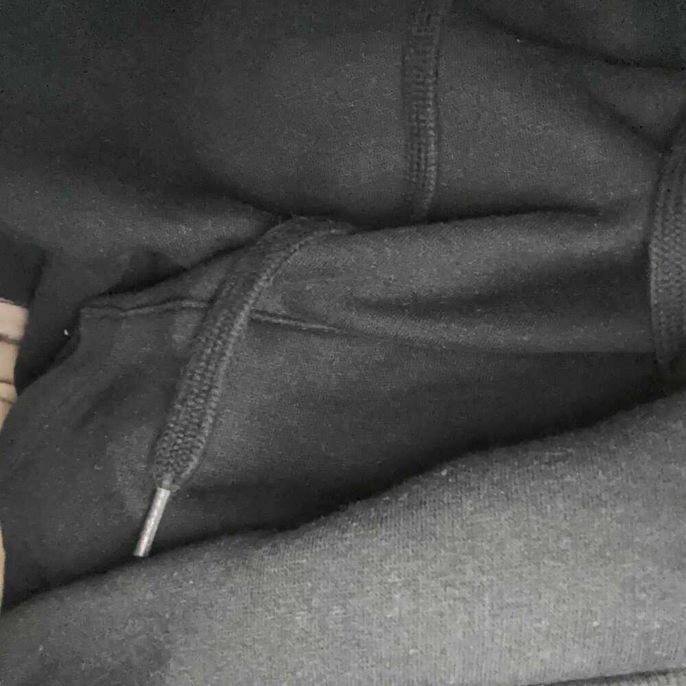 deliwi from stripchat
