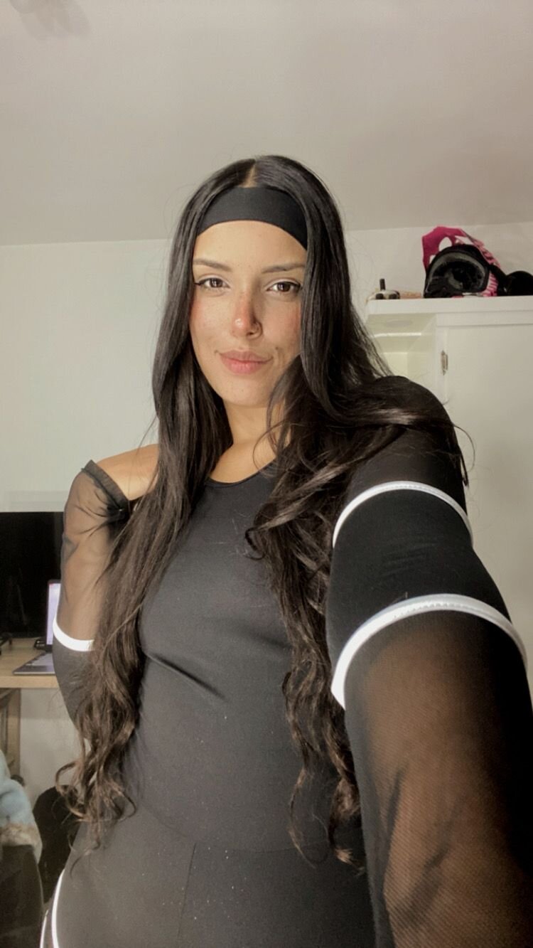 mariapaula_22