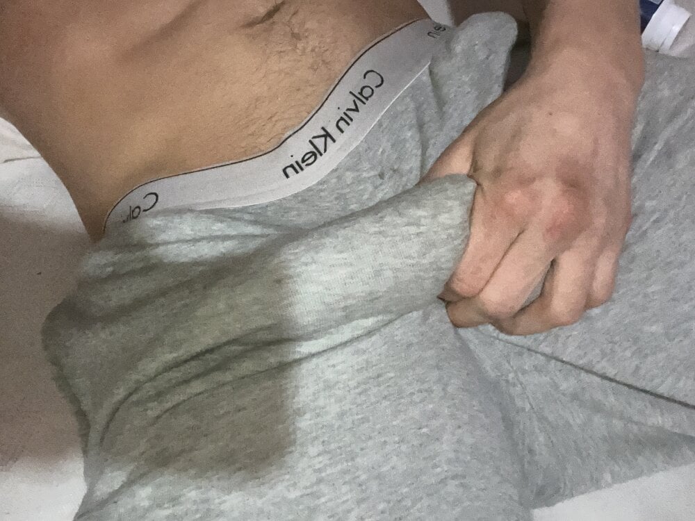 JerkingDepth9 offline XXX-chatje