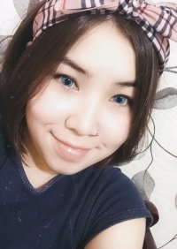 Yuki_asakura's Offline XXX Chat