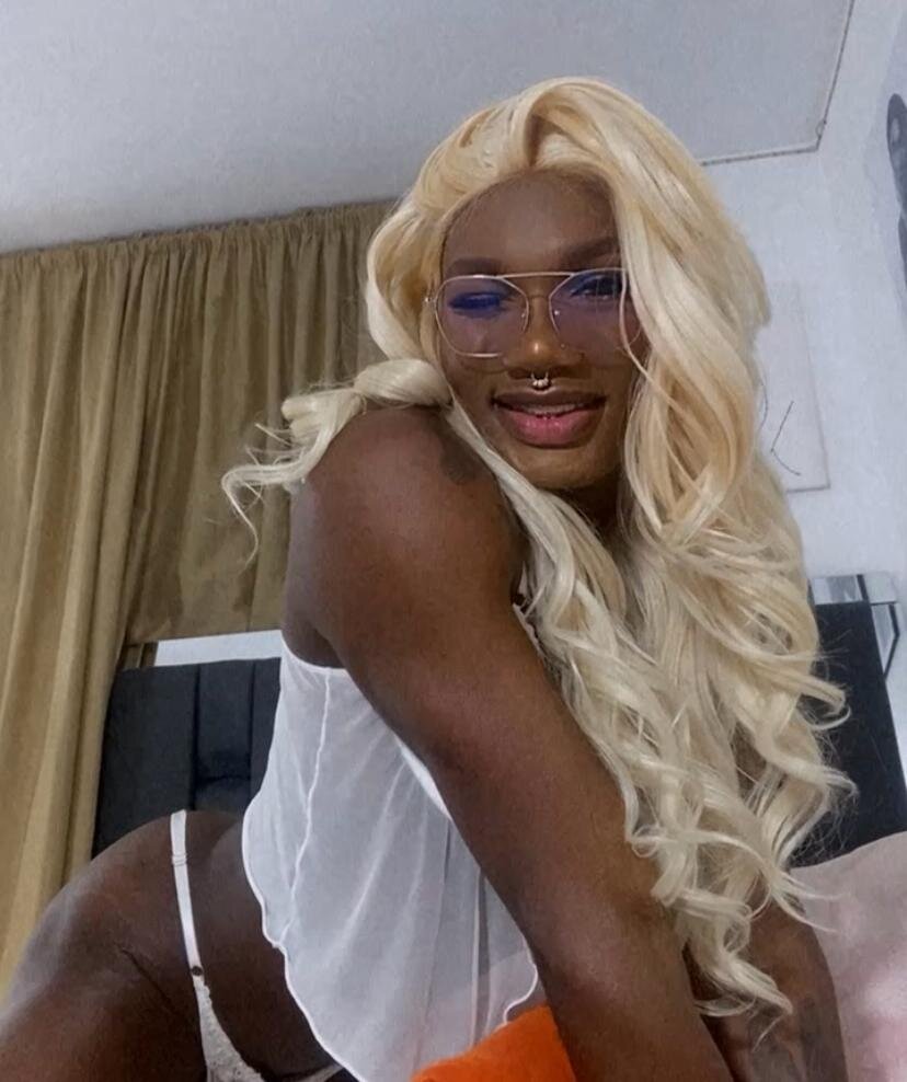 Maraj_shai01