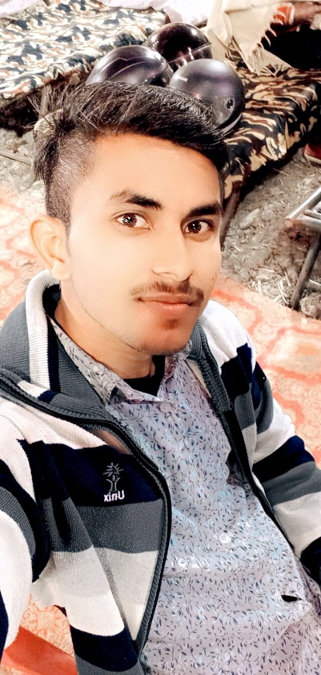 Sexy_hasina201