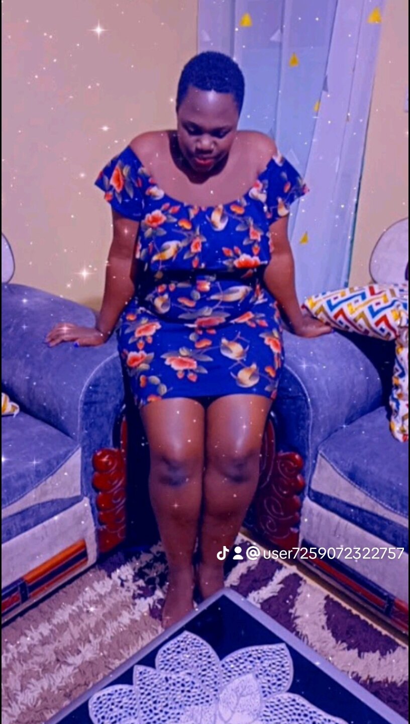 Night_nurse20