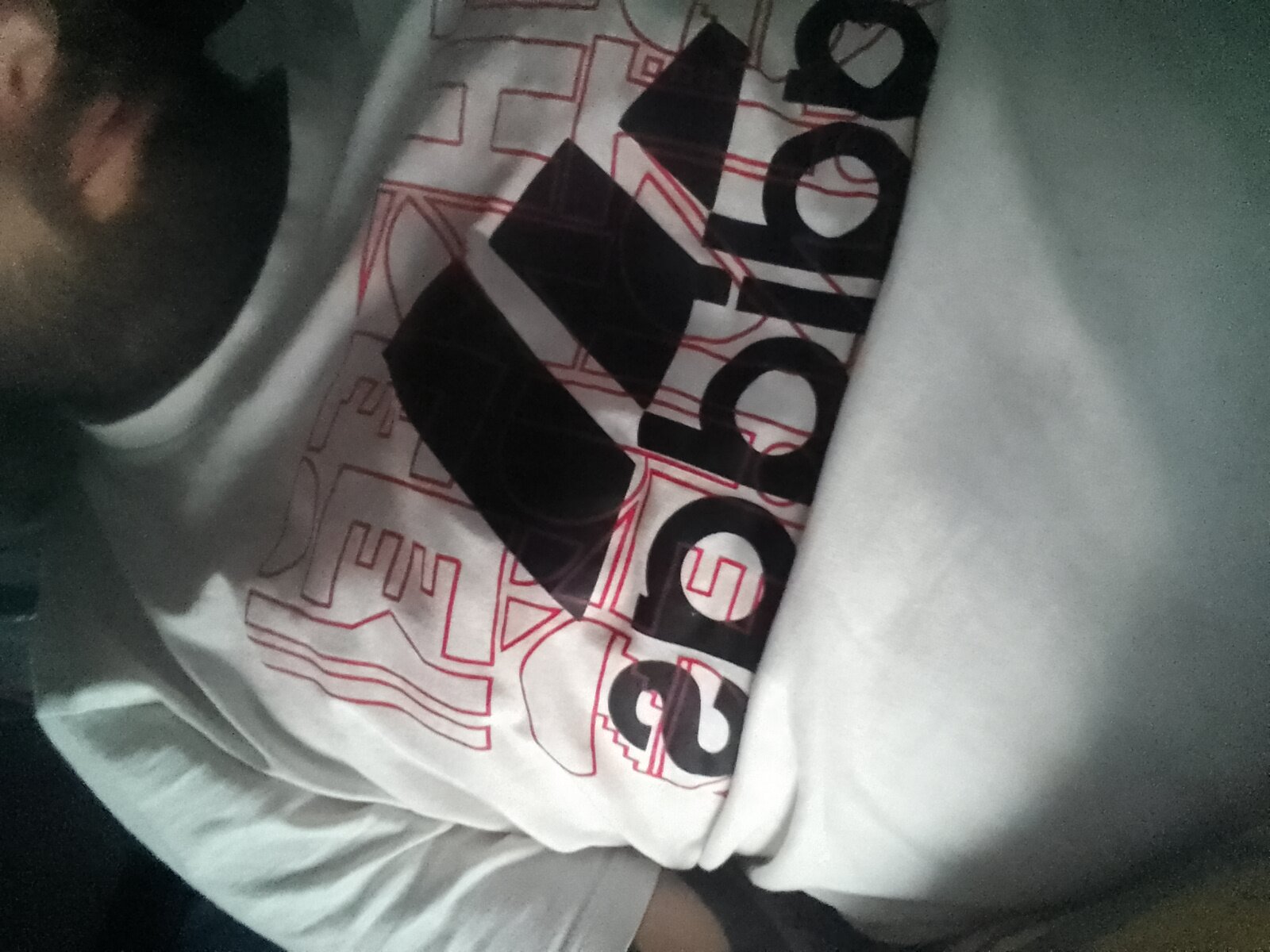 badbobbyyy