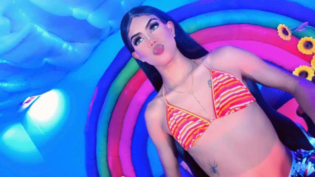 fernanda_hot
