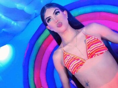 Fernanda_hot Male Blowjob Porn Webcam
