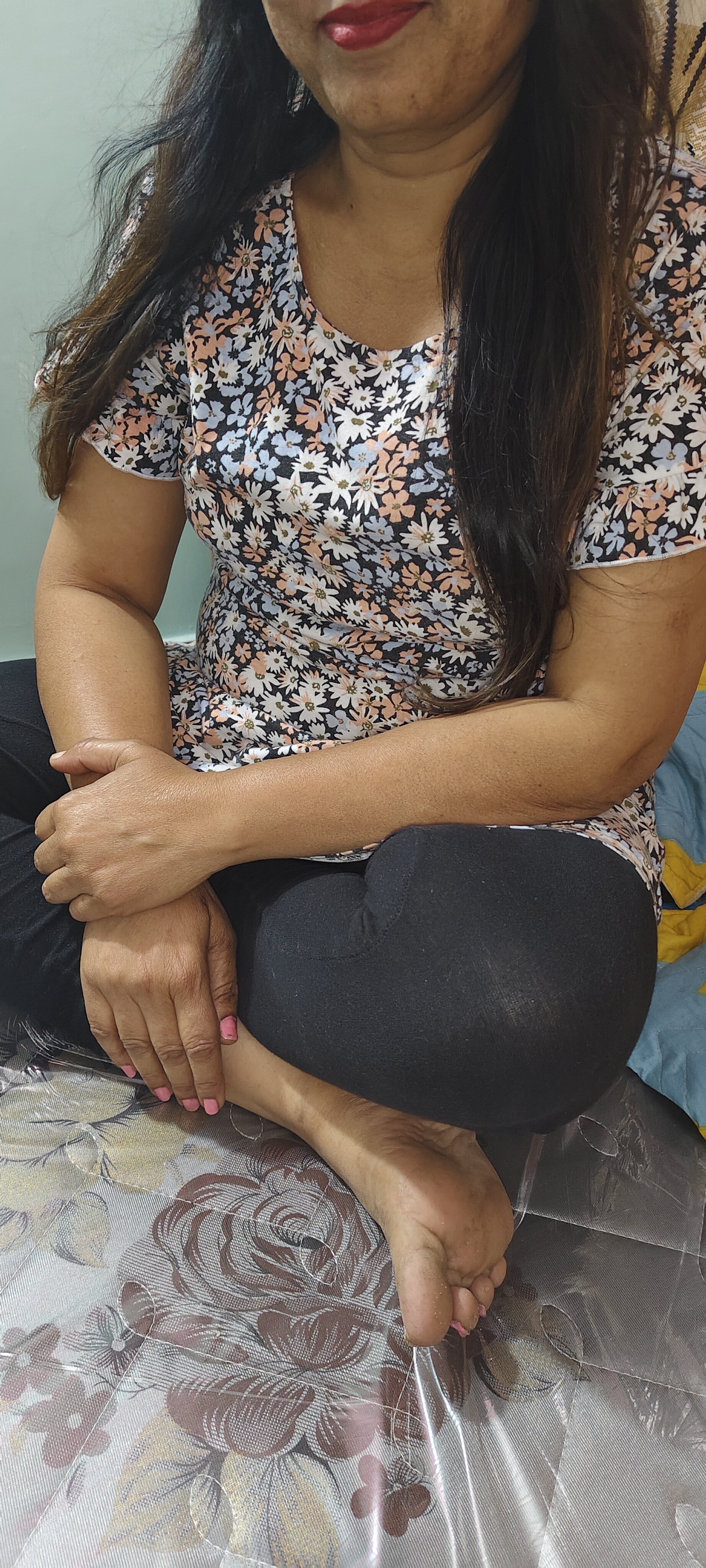 sexy_saara