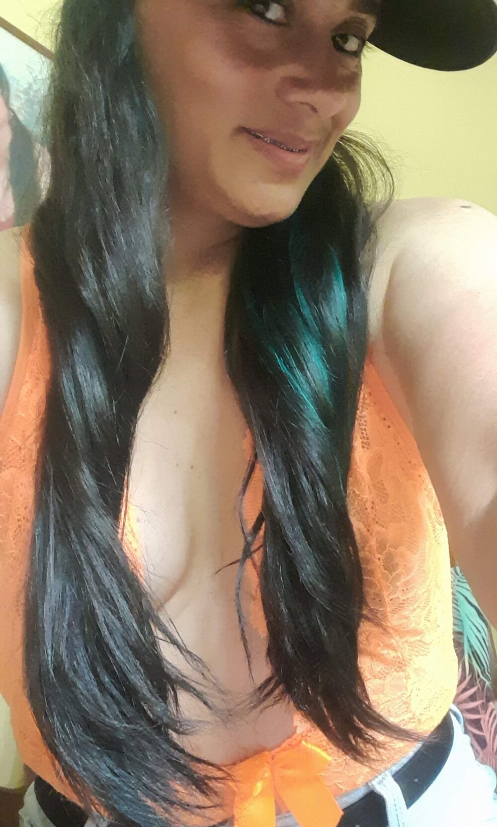 sara_florez1