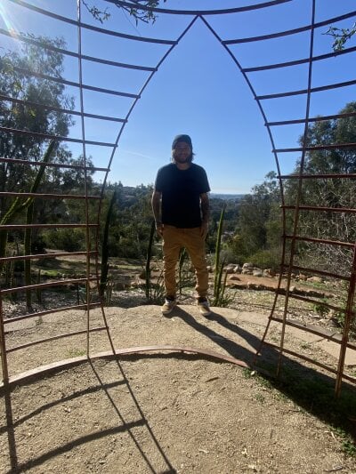 lovelove5199 profile