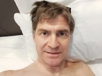 CMNM_Nbg's webcam live show