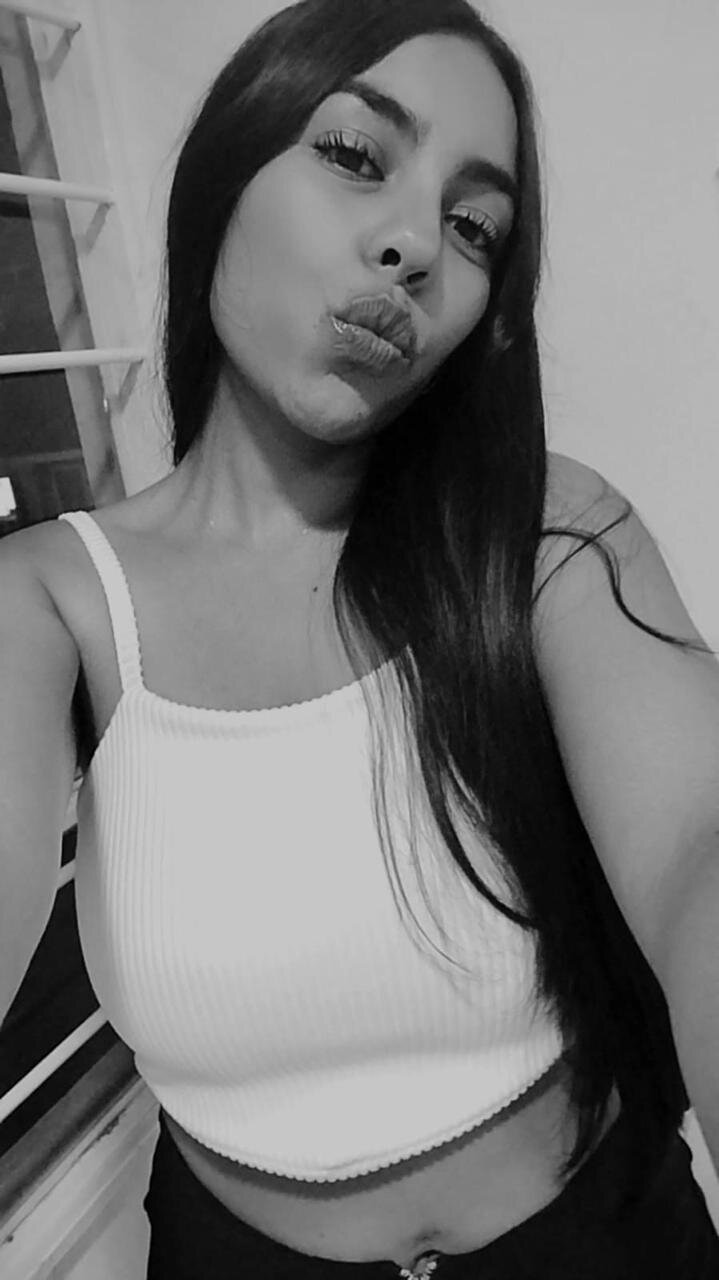 Gracie_Bon_