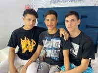 THE_BOYSWORLD