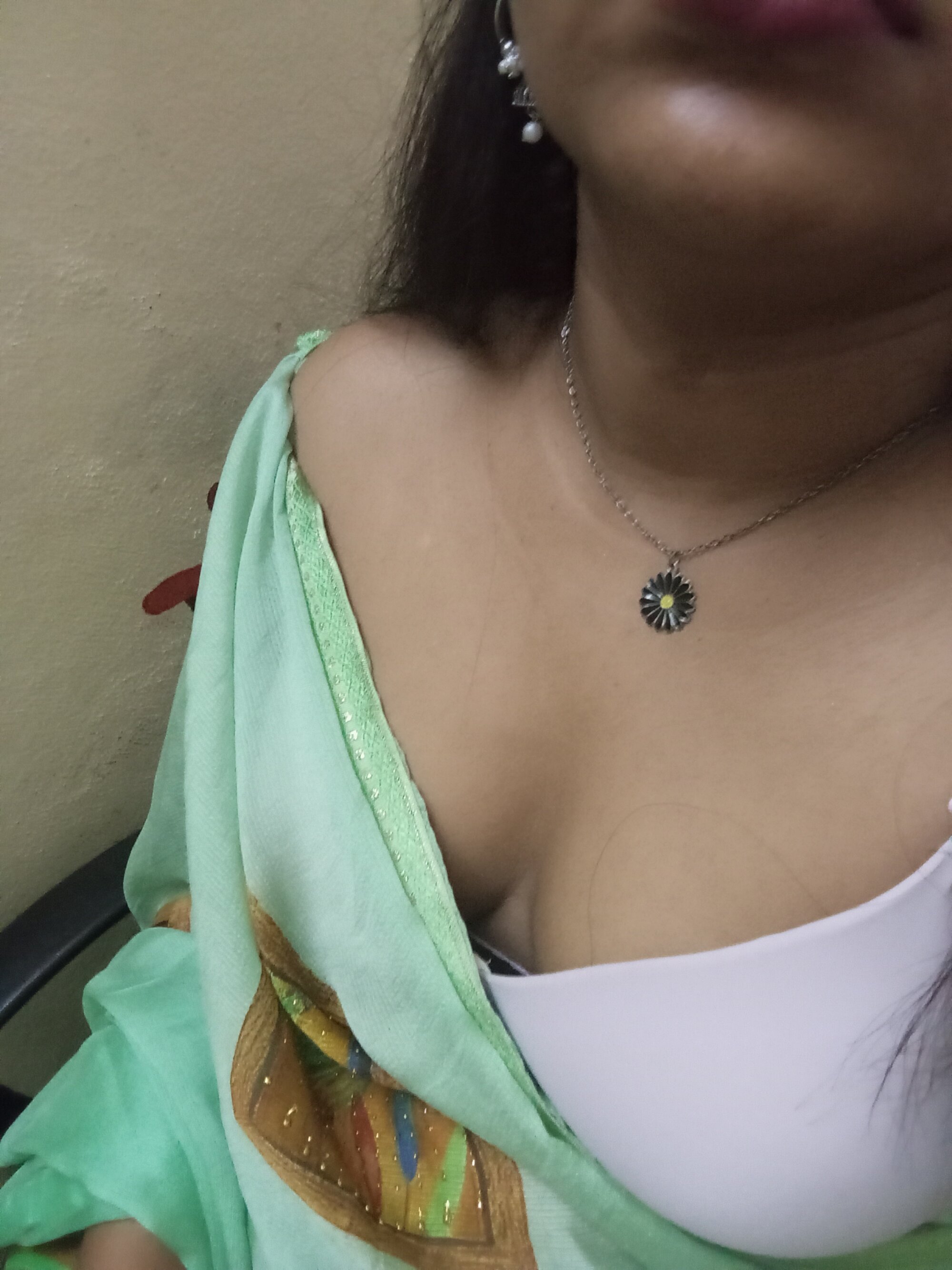 yoursfantasygirl