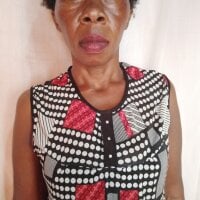Show de cámara de sexo en directo de Sex_grannie