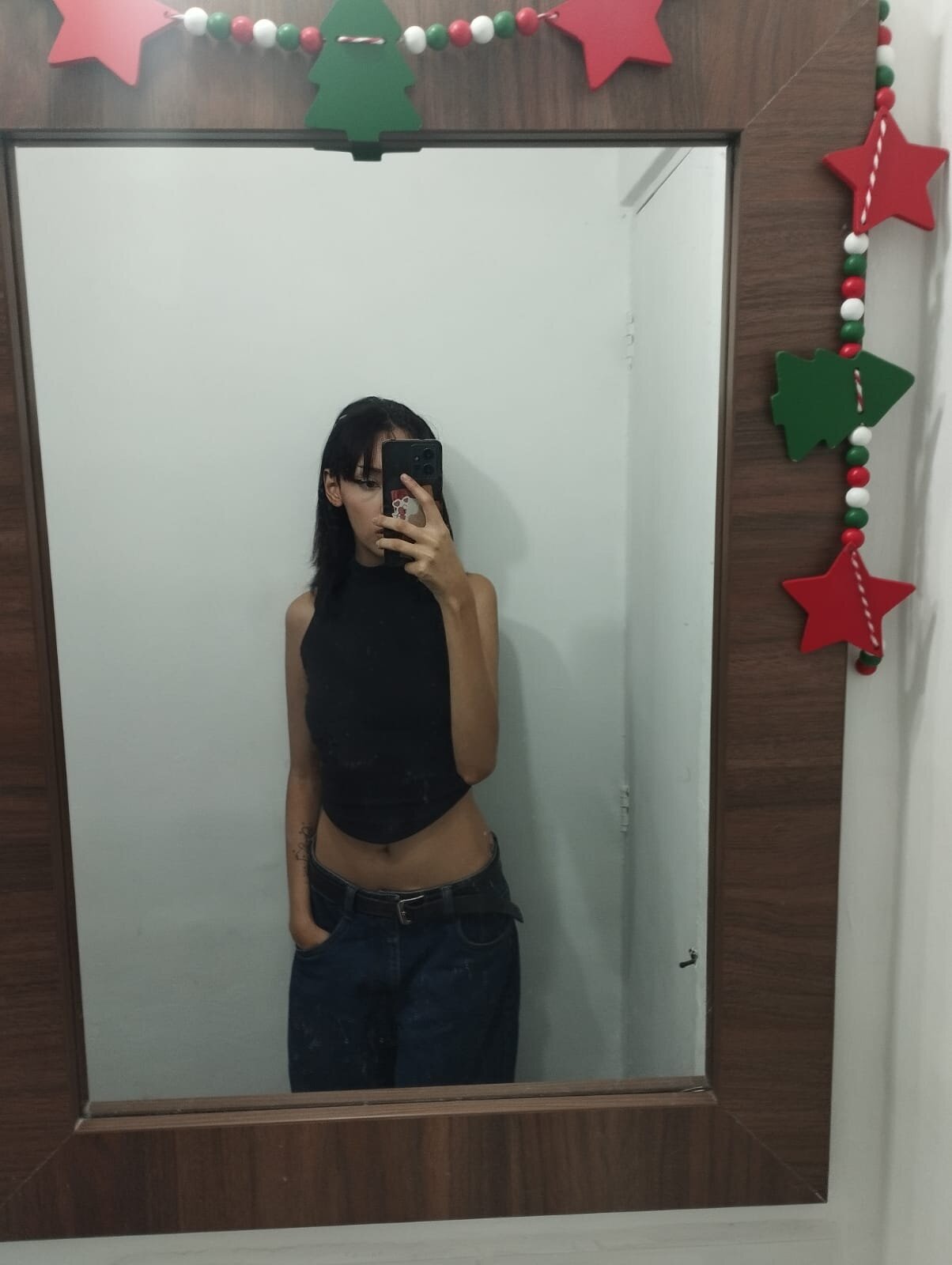Kim_Kiitty