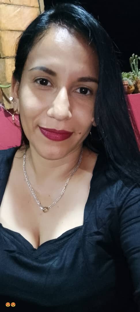 lovemariane