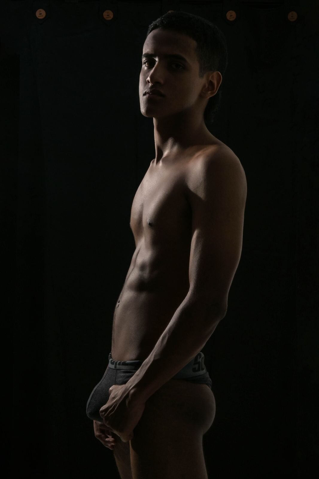 Tommy_Fury18