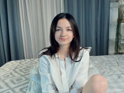 liliangrindle
