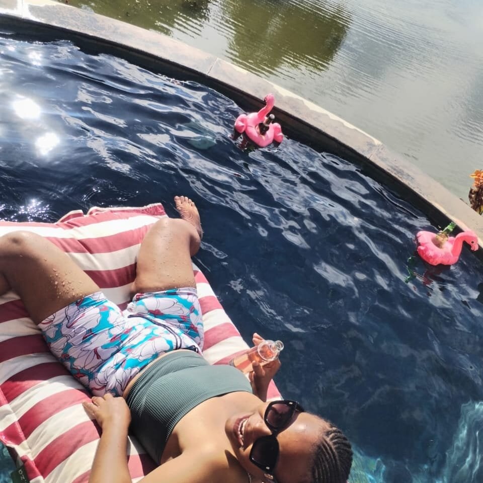 stripchat kktb_narcos