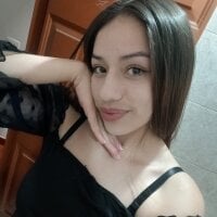 Abriil_Ks' Offline Chat Room