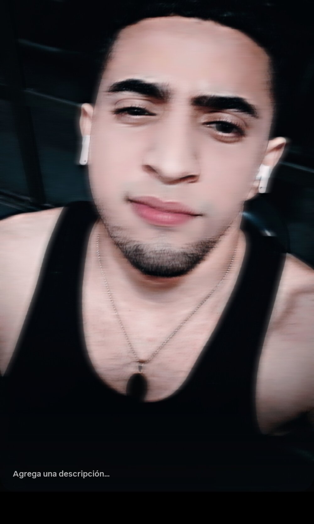 chesco2001 from stripchat