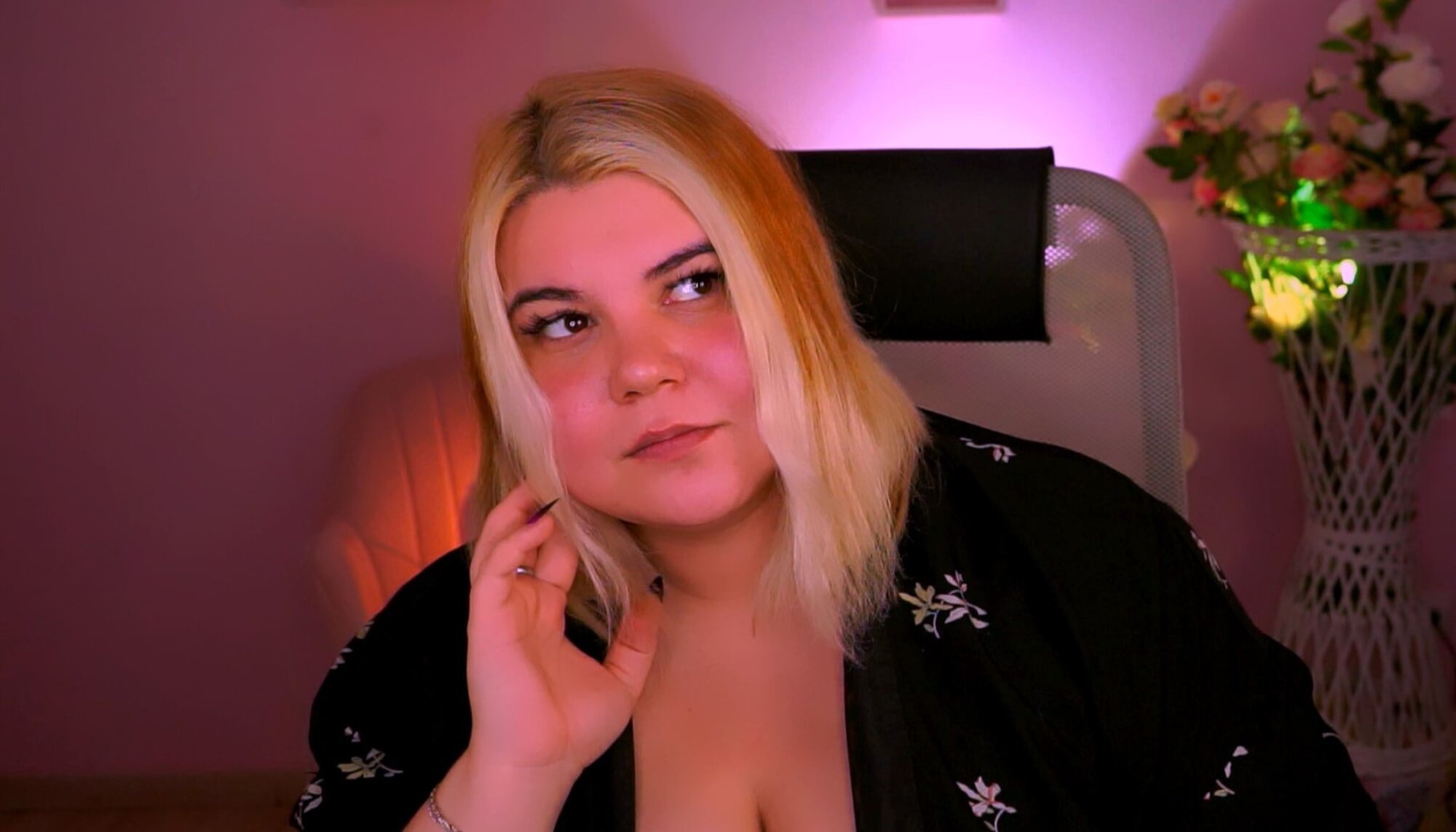 KiraCorter