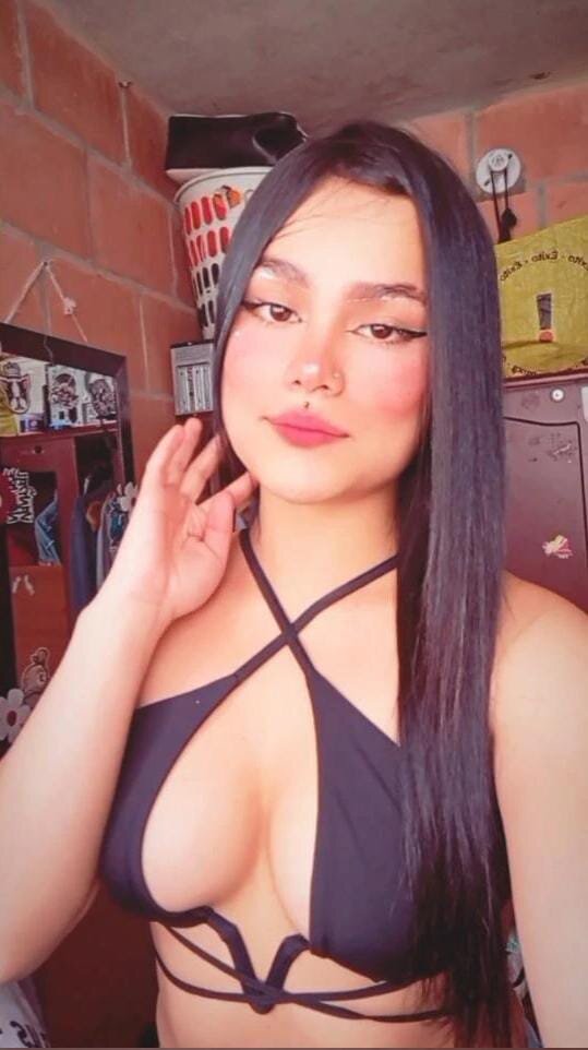 im_krystal
