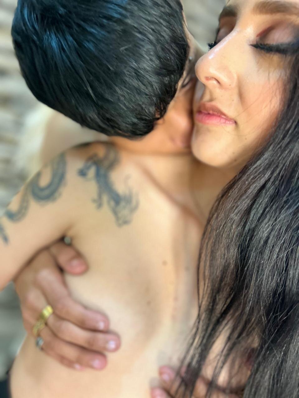 antonellagirlx