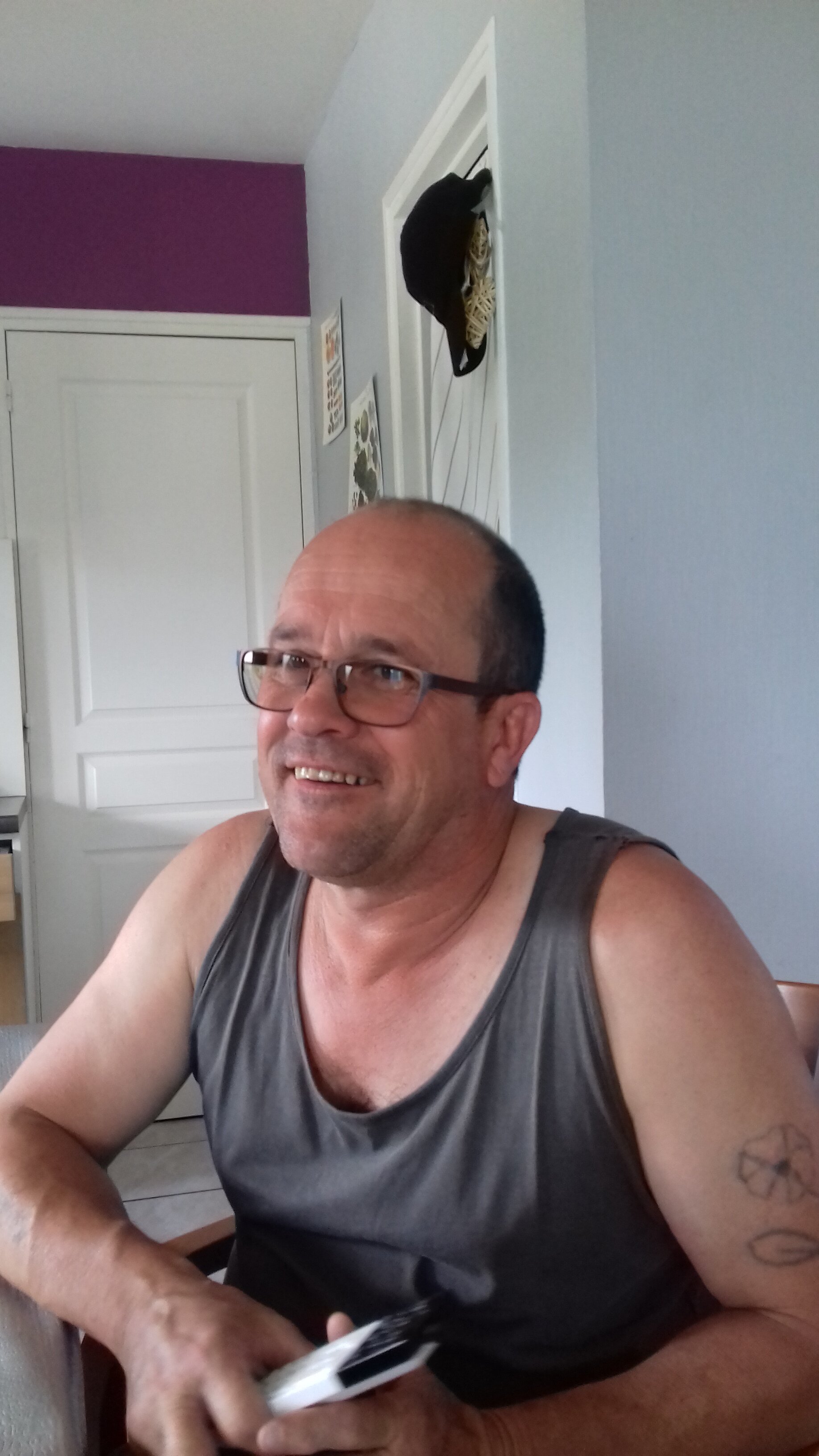 petardroutier