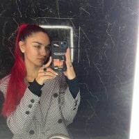 WandaBrougham's Offline Chat Room