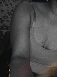 Baby_Simmi's webcam live show