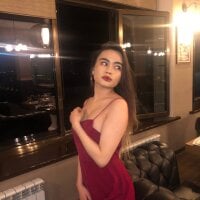 JasmiNyan offline chatrum