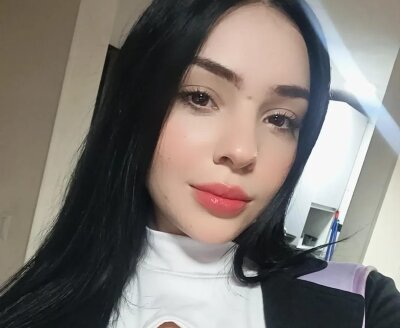 adrianasexhot 🤐 online sex cam