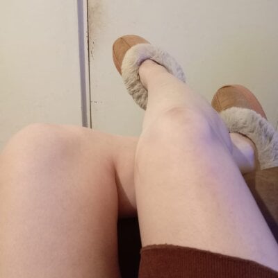 Harilover Live Cam on StripChat