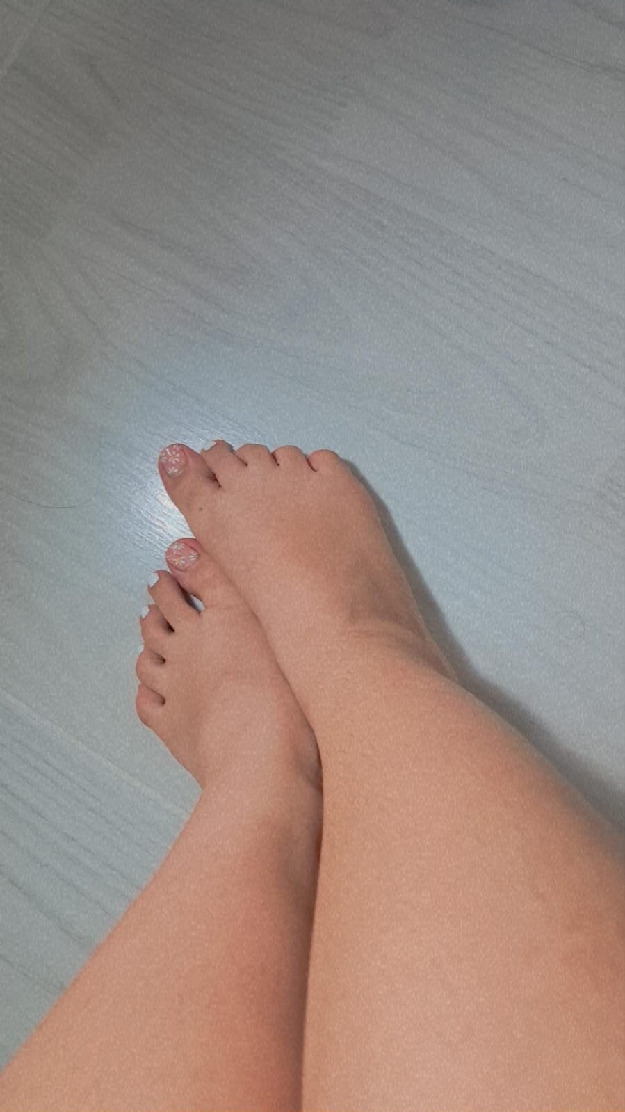 susan_curlie