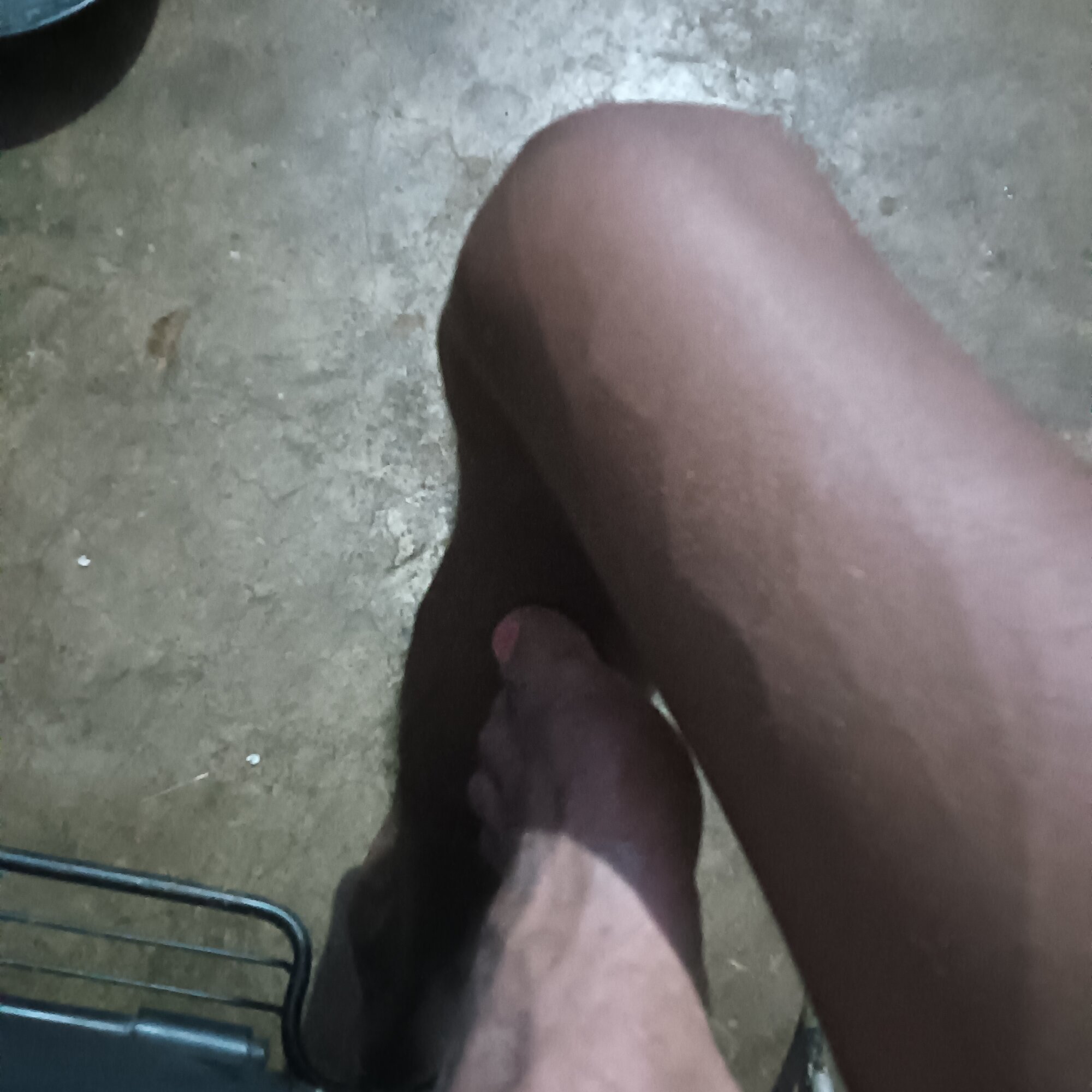 Hot_Omii