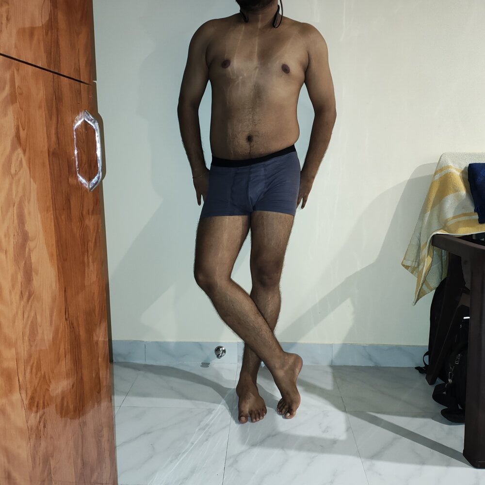 indianblack_dick from stripchat