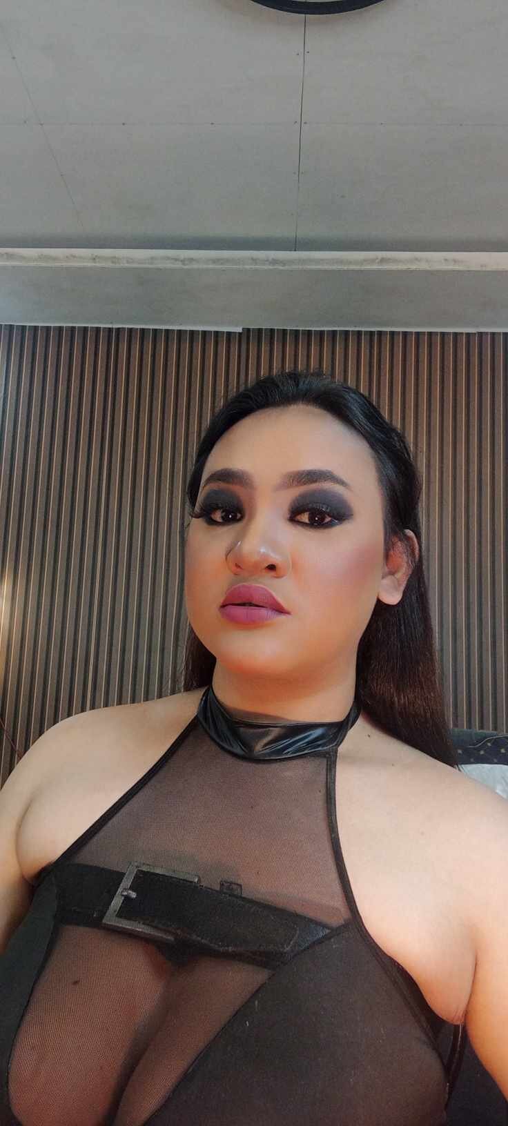 Wild_Ella