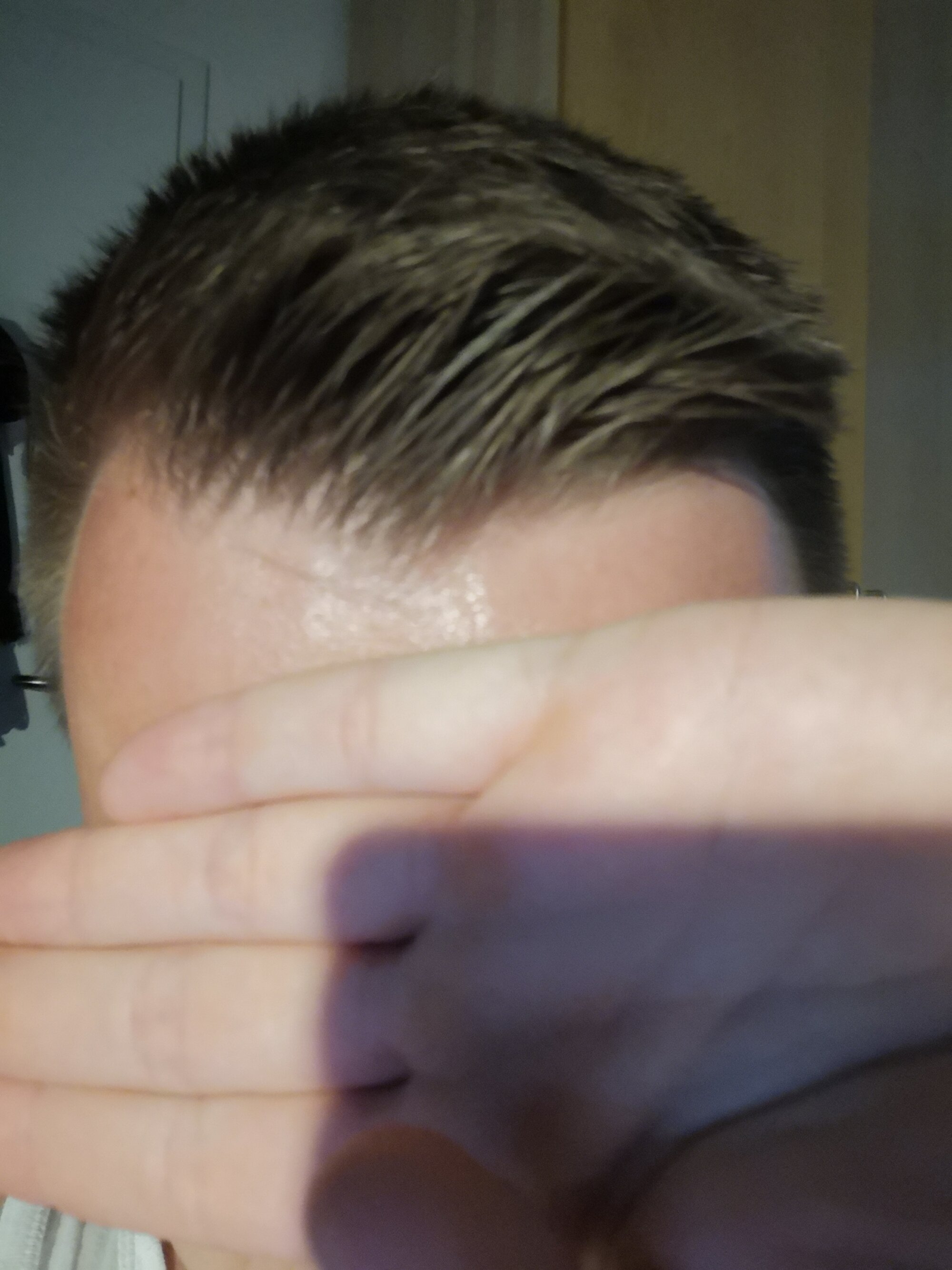 blimesu24