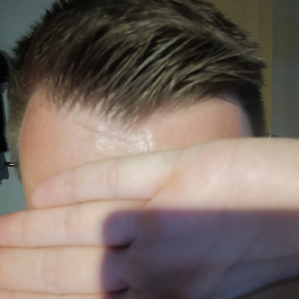 blimesu24 profile
