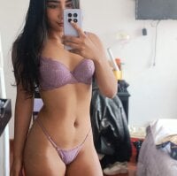 scarlett25__'s webcam live show