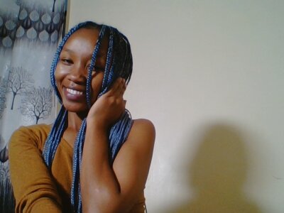 Pretty_Zeina