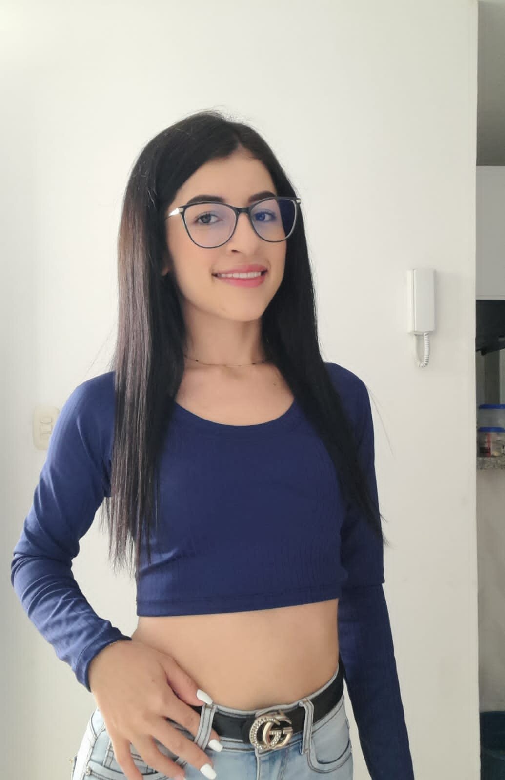 katy1702