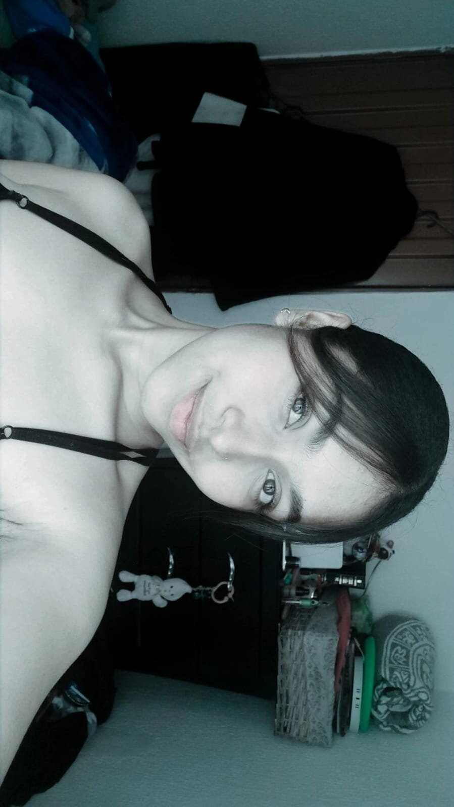 lily_evays_