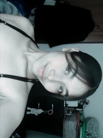 Lily_evays_