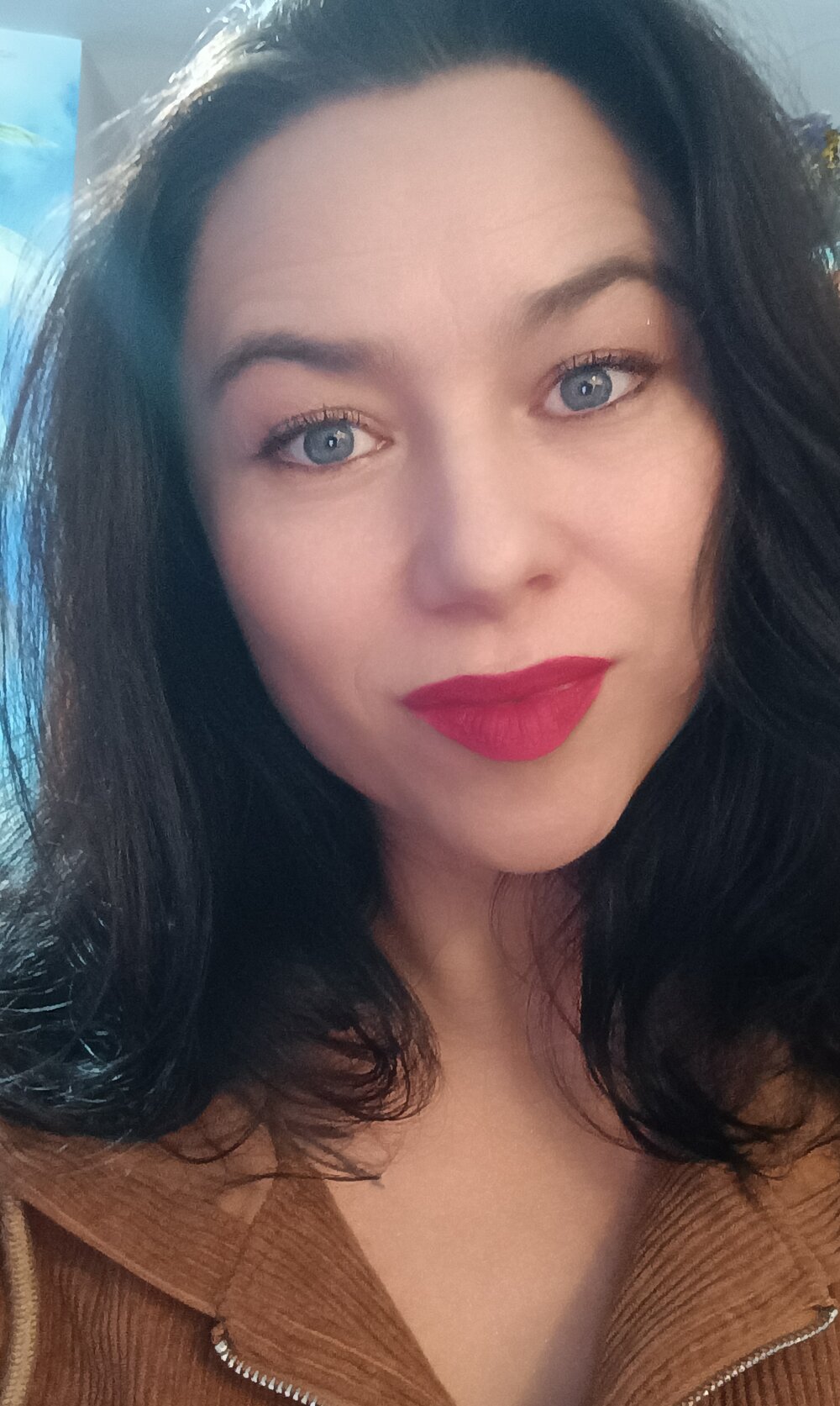 badgirlwebcam.com aab_xena livesex profile in romania cams